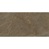 Керамогранит VITRA MARMORI Ректификат Пулпис Бронзовый Полированный 60x120 K947013FLPR1VTST