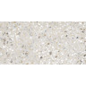 Керамогранит VITRA TERRAZZO-X Светлый Лаппато R9 Ректификат 30x60 K949775LPR01VTE0
